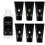 Gel Estensione Unghie UV 30ml Bianco 2