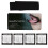 Magnetische wimperverlenging hoofdband 1