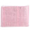 125pcs Waterproof Nail Art Paper Mat 1