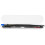 9pcs Stainless Steel Ear Wax Pickers 1