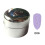 3D Nail Gel Micro Carving Glitter UV Polish Tools (06) 1