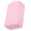 125pcs Waterproof Nail Art Paper Mat 5