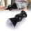 Spazzola capelli e barba morbida portatile #02 5