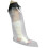 Waterproof Ringless Shower Case 66cm 2