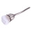 Nail Dust Cleaning Brush 2