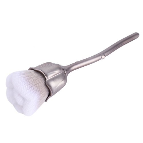 Nail Dust Cleaning Brush 1