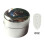 3D Nagelgel Micro Gravure Glitter UV Lak (02) 1