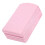 125pcs Waterproof Nail Art Paper Mat 3