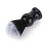 Spazzola capelli e barba morbida portatile #02 2