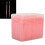 1100pz Spazzolini Dentali Doppia Testa Rosa 5