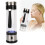 (Cup) Wasserstoffreiches Wasser-Generator-Trinkglas 4