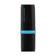 Herren Feuchtigkeitspflege Anti-Falten Lippenbalsam (Outdoor)