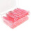 60x Interdental Brushes Oral Hygiene Kit 1