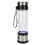 (Cup) Wasserstoffreiches Wasser-Generator-Trinkglas 2