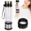 (Cup) Wasserstoffreiches Wasser-Generator-Trinkglas 5