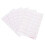 70 Pairs Eyelash Extension Pads 2