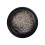 Fashion Colorful Nail Art Silk Thread 1