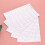 70 Pairs Eyelash Extension Pads 4