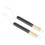 2x Wimpers Reinigingsborstel 2