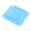 1100pz Stuzzicadenti Doppia Testa con Filo Blu 2