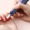 Draagbare Elektrische Nagelfrees 3