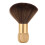 Soft Barber Neck & Face Duster Brush 1