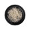 Nail Art Silk Thread (Champagne) 1