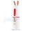 30ml Nano Mist Spuit Gezicht Hydraterend 3