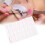 70 Pairs Eyelash Extension Pads 5