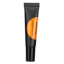8ml UV Nagellack Gel Langhaltend Abbaubar Typ C