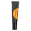 8ml UV Nagellack Gel Langhaltend Abbaubar Typ C 1