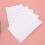 70 Pairs Eyelash Extension Pads 3