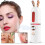 30ml Nano Mist Spuit Gezicht Hydraterend 4