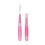 60x Interdental Brushes Oral Hygiene Kit 2