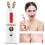 30ml Nano Mist Spuit Gezicht Hydraterend 5