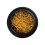 Nail Art Silk Thread (Gold) 1