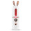 30ml Nano Mist Spuit Gezicht Hydraterend 2