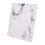 Acryl Nagelkunst Houder Marmer Design 2