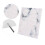 Acryl Nagelkunst Houder Marmer Design 4