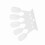 50 Stuks Nagelkunst Tips Gel Display Tool 3