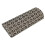 (Gold Spot) Cuscino Manicure 2 Tipi Reposibraccio Oro 3