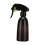 (Spray Bottle) 200ml Friseur-Sprühdose, Feinzerstäuber 1