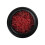 Nail Art Silk Thread (Red) 1