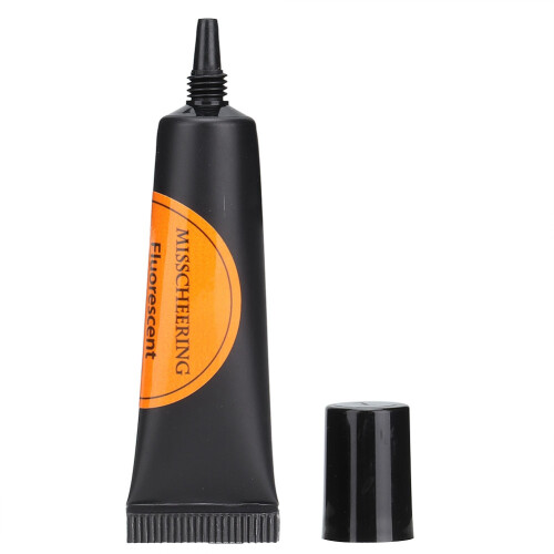8ml UV Nagellack Gel Langhaltend Abbaubar Typ C 1