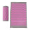 Acupunctuur Yoga Mat 68x42cm 1