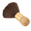Soft Barber Neck & Face Duster Brush 2