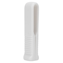 Ampullen Opener voor Verpleegkundigen