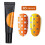 8ml UV Nagellack Gel Langhaltend Abbaubar Typ C 4