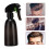 (Spray Bottle) 200ml Friseur-Sprühdose, Feinzerstäuber 4