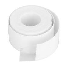 Disposable Sweat Prevention Adhesive Collar Tape Anti Dirty Patches